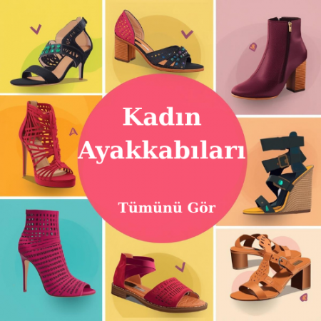 Tablolar