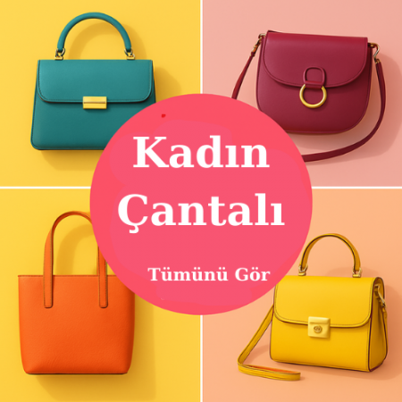 Ahşap Kutular