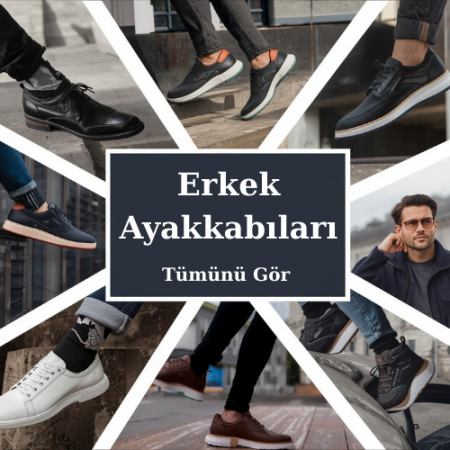 Promosyon Ürünleri